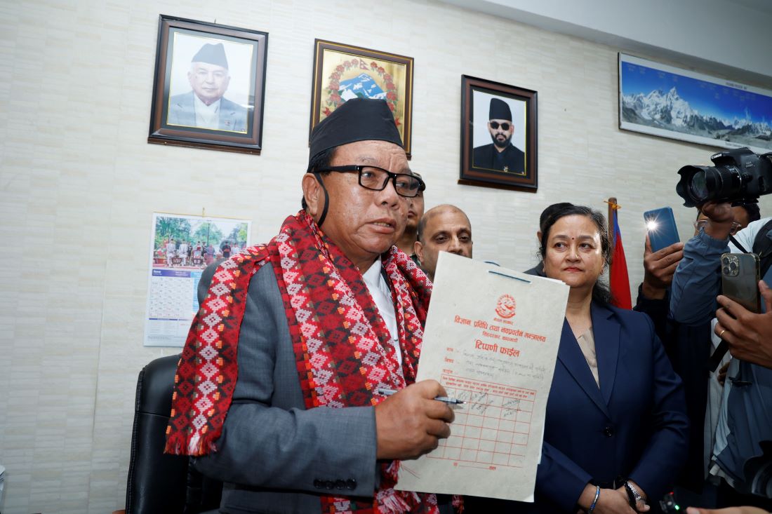 mahabir pun-4